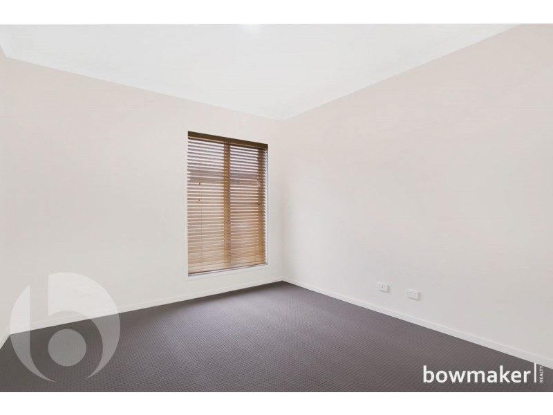 9 Gilmour Street, Mango Hill QLD 4509