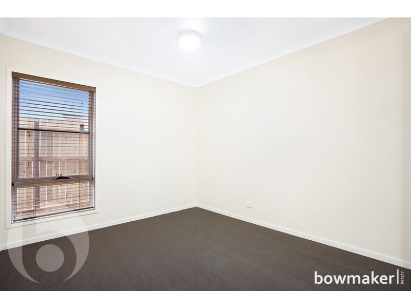 9 Gilmour Street, Mango Hill QLD 4509