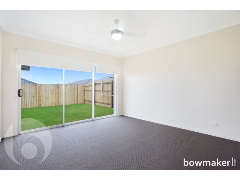 9 Gilmour Street, Mango Hill QLD 4509