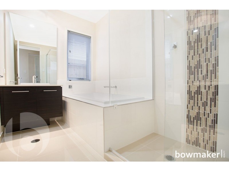 9 Gilmour Street, Mango Hill QLD 4509