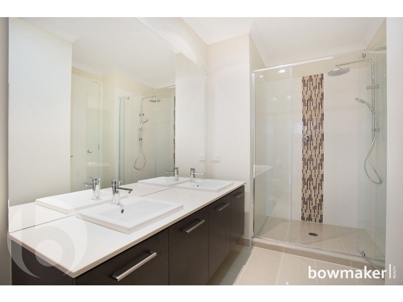 9 Gilmour Street, Mango Hill QLD 4509