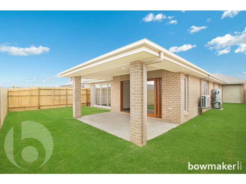 9 Gilmour Street, Mango Hill QLD 4509