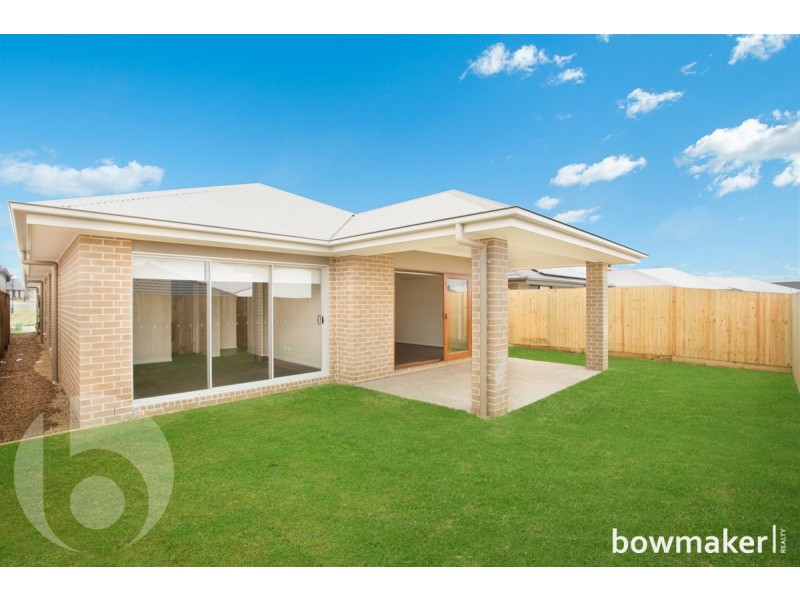 9 Gilmour Street, Mango Hill QLD 4509