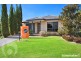 26 Chase Crescent, North Lakes QLD 4509