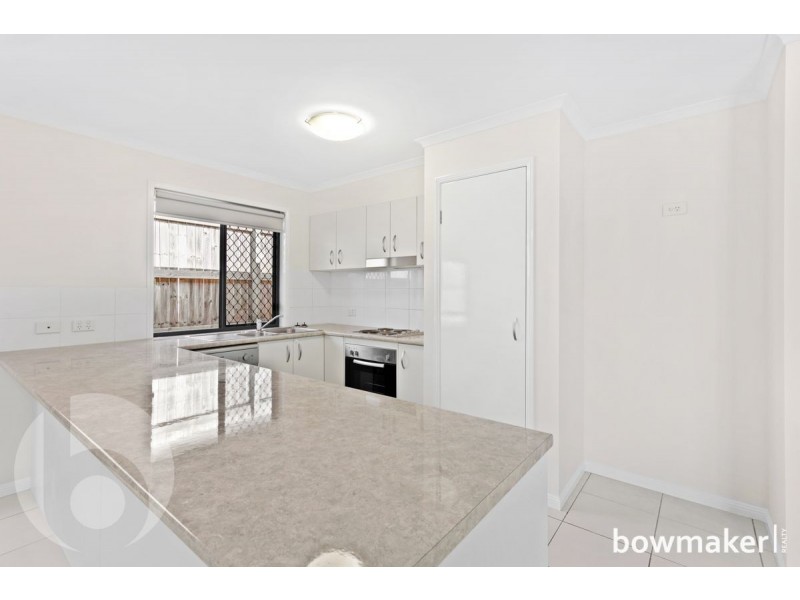 26 Chase Crescent, North Lakes QLD 4509