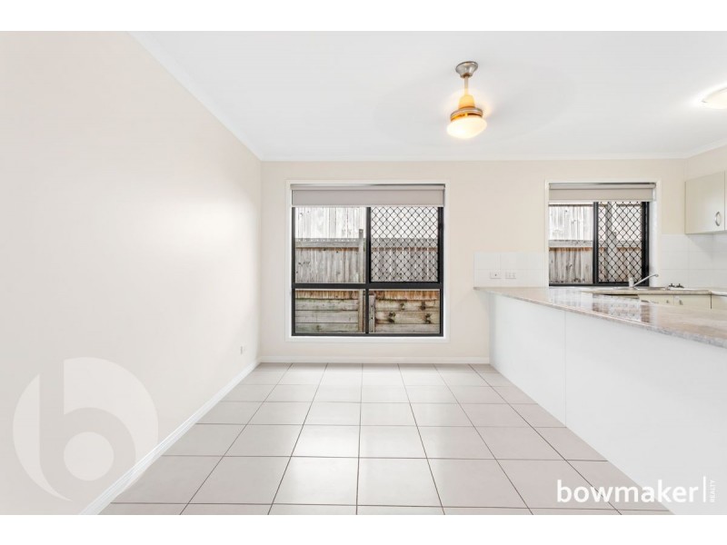 26 Chase Crescent, North Lakes QLD 4509