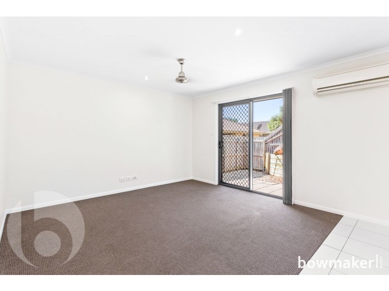 26 Chase Crescent, North Lakes QLD 4509