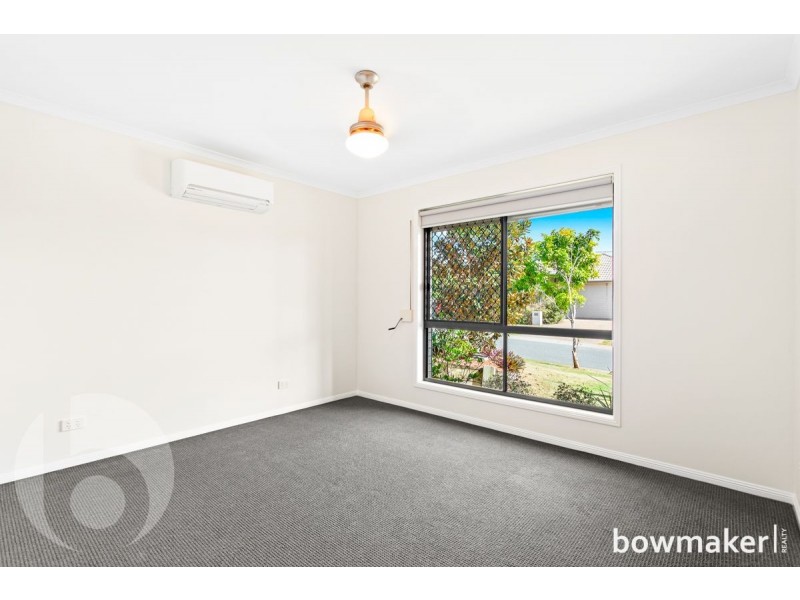26 Chase Crescent, North Lakes QLD 4509