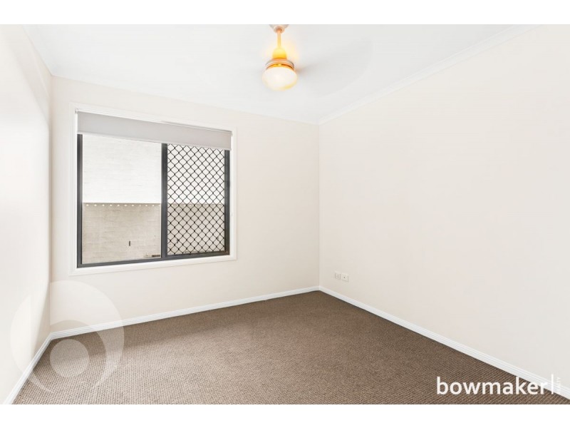 26 Chase Crescent, North Lakes QLD 4509