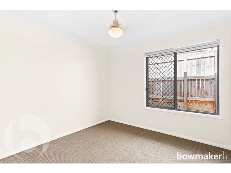 26 Chase Crescent, North Lakes QLD 4509