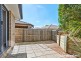 26 Chase Crescent, North Lakes QLD 4509