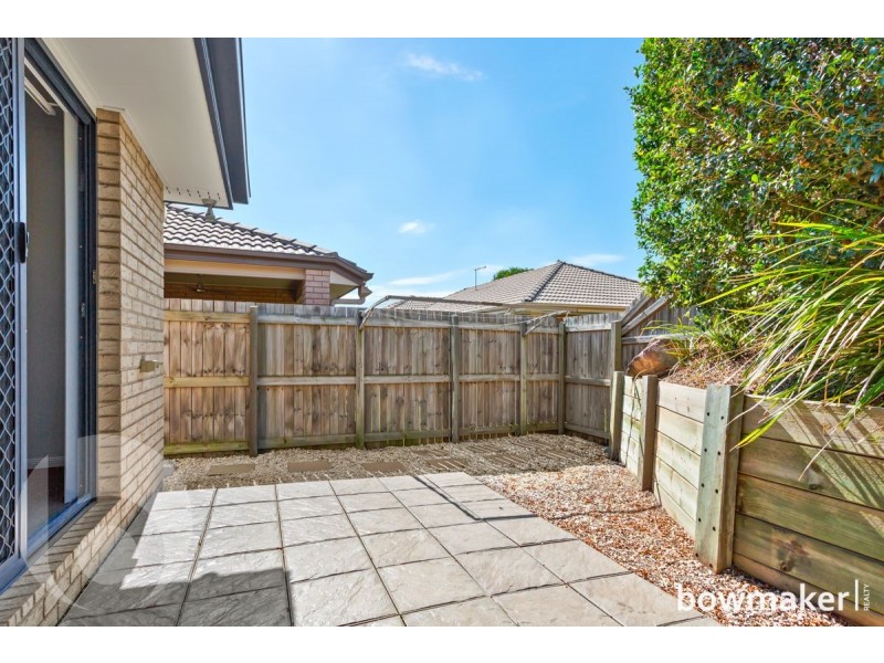 26 Chase Crescent, North Lakes QLD 4509