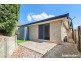 26 Chase Crescent, North Lakes QLD 4509