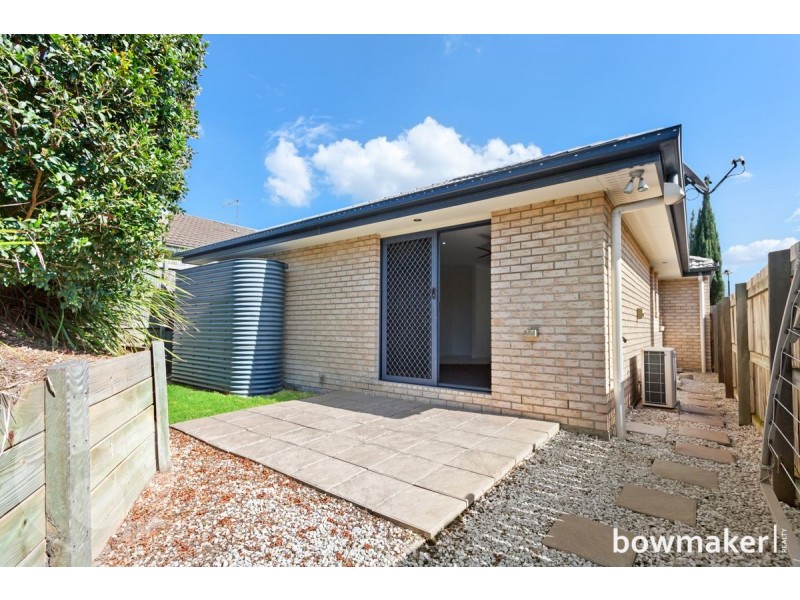 26 Chase Crescent, North Lakes QLD 4509