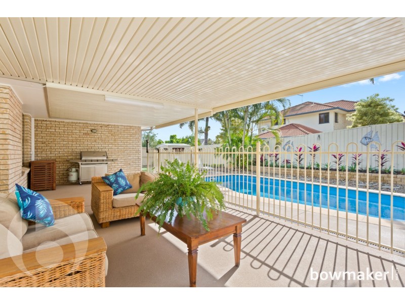 6 Brindabella Court, North Lakes QLD 4509