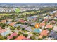 6 Brindabella Court, North Lakes QLD 4509