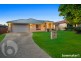 6 Brindabella Court, North Lakes QLD 4509