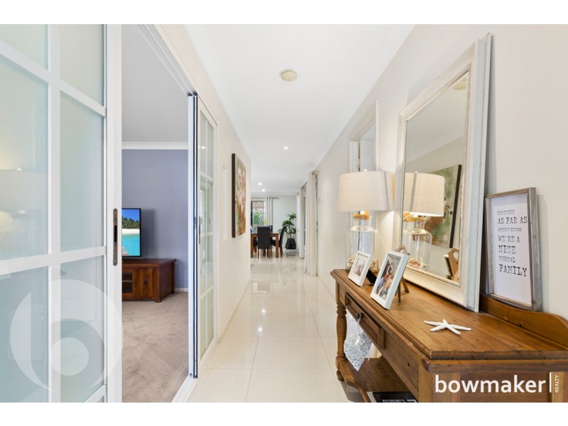 6 Brindabella Court, North Lakes QLD 4509