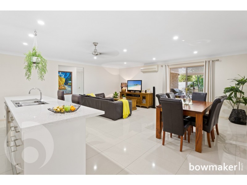 6 Brindabella Court, North Lakes QLD 4509