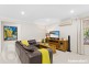 6 Brindabella Court, North Lakes QLD 4509