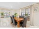 6 Brindabella Court, North Lakes QLD 4509