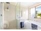 6 Brindabella Court, North Lakes QLD 4509