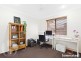 6 Brindabella Court, North Lakes QLD 4509