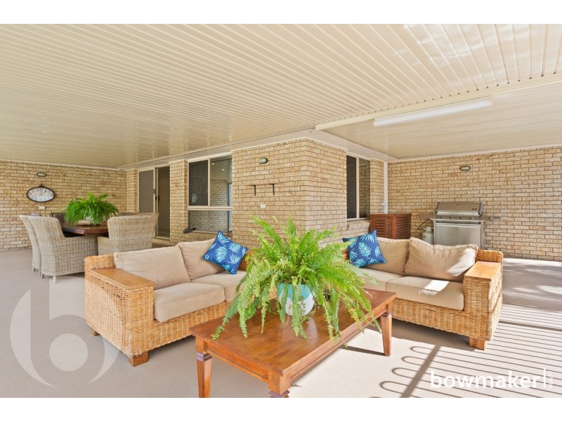 6 Brindabella Court, North Lakes QLD 4509