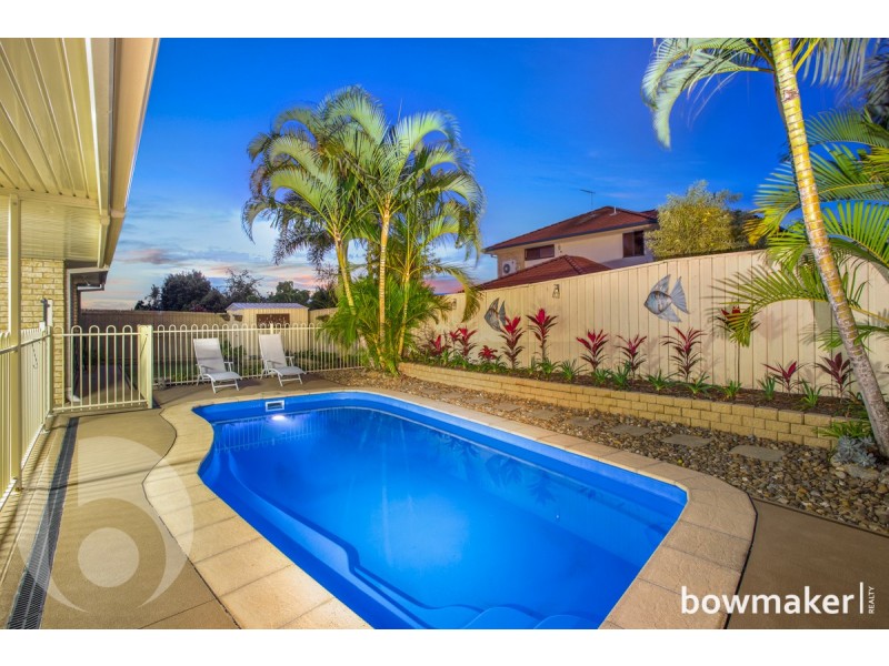 6 Brindabella Court, North Lakes QLD 4509