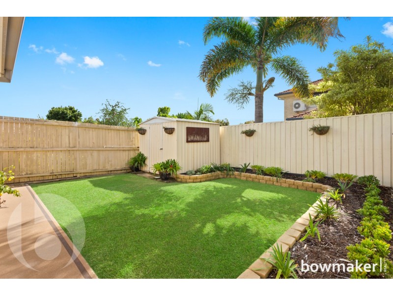 6 Brindabella Court, North Lakes QLD 4509