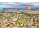 6 Brindabella Court, North Lakes QLD 4509