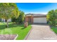 20 Wallaby Street, North Lakes QLD 4509