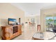 20 Wallaby Street, North Lakes QLD 4509