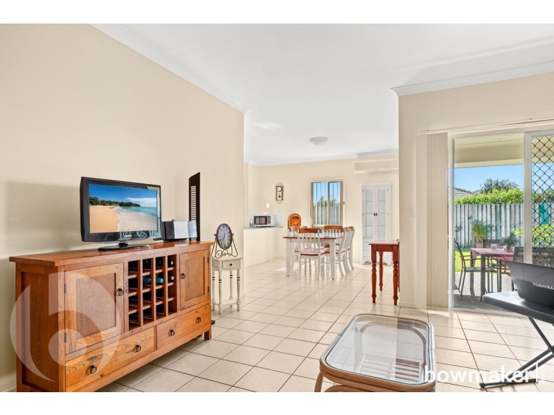 20 Wallaby Street, North Lakes QLD 4509