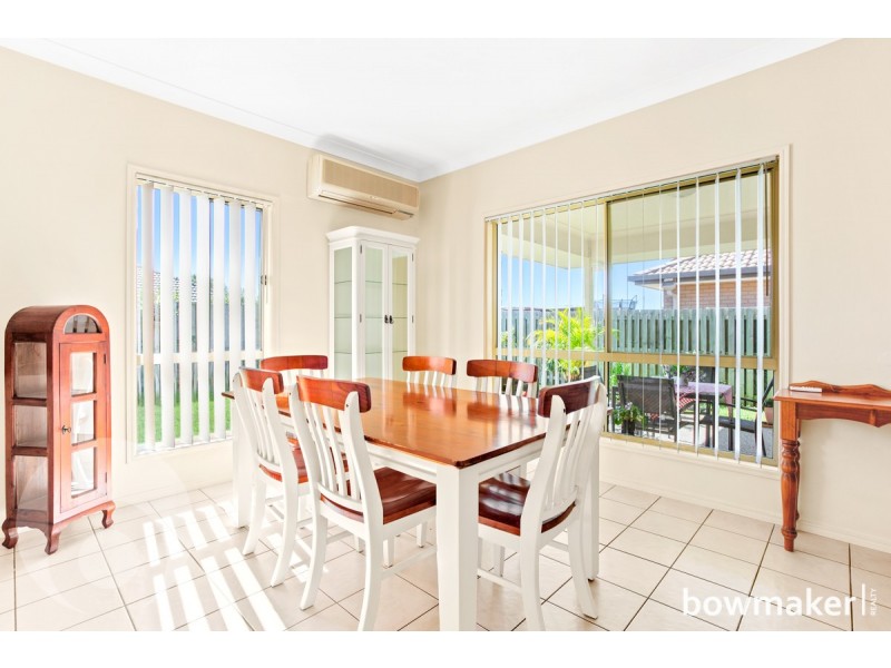 20 Wallaby Street, North Lakes QLD 4509