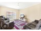 20 Wallaby Street, North Lakes QLD 4509