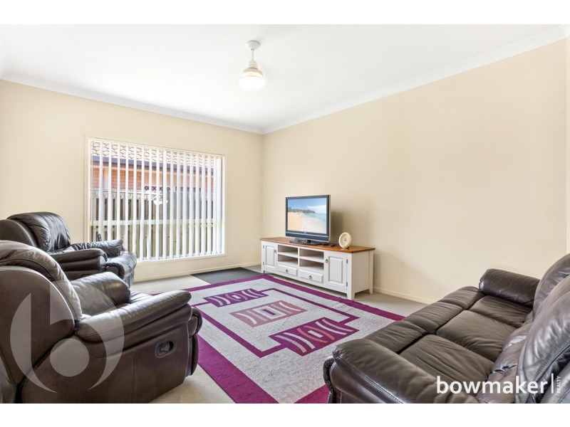 20 Wallaby Street, North Lakes QLD 4509