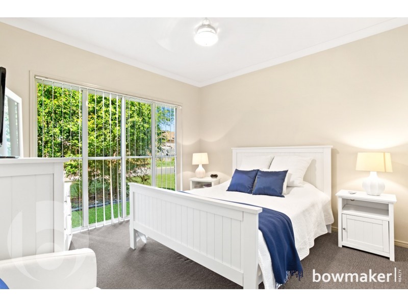 20 Wallaby Street, North Lakes QLD 4509