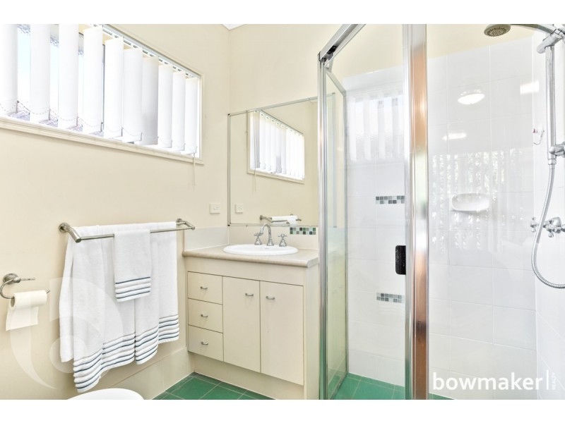 20 Wallaby Street, North Lakes QLD 4509