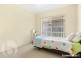 20 Wallaby Street, North Lakes QLD 4509