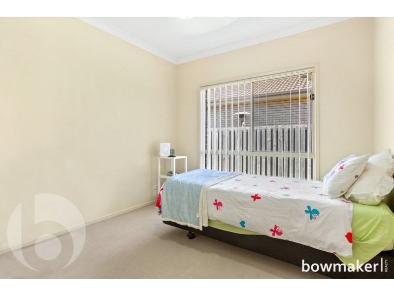20 Wallaby Street, North Lakes QLD 4509