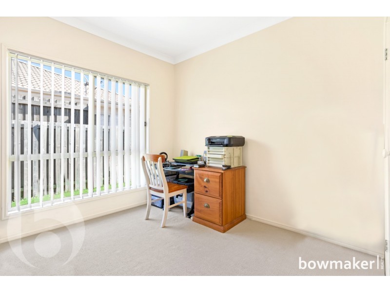 20 Wallaby Street, North Lakes QLD 4509