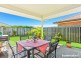 20 Wallaby Street, North Lakes QLD 4509