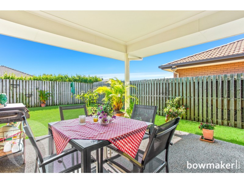 20 Wallaby Street, North Lakes QLD 4509