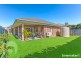 20 Wallaby Street, North Lakes QLD 4509