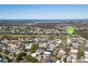 20 Wallaby Street, North Lakes QLD 4509