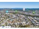 20 Wallaby Street, North Lakes QLD 4509