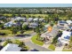 1 Ballesteros Street, North Lakes QLD 4509