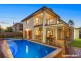 1 Ballesteros Street, North Lakes QLD 4509