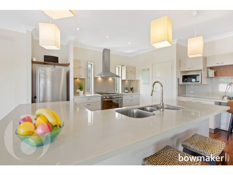 1 Ballesteros Street, North Lakes QLD 4509
